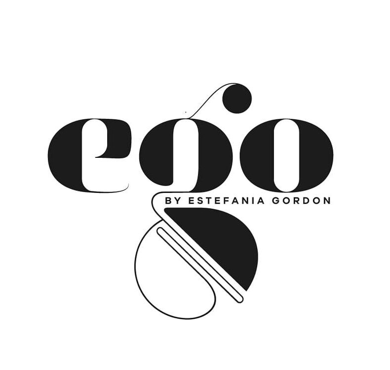 EGO